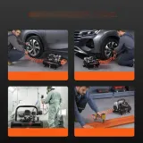 przenosny-kompresor-powietrza-750-w-4-l-marka-vevor-produkt-wprowadzony-do-obrotu-na-terenie-ue-przed-13-12-2024-tak