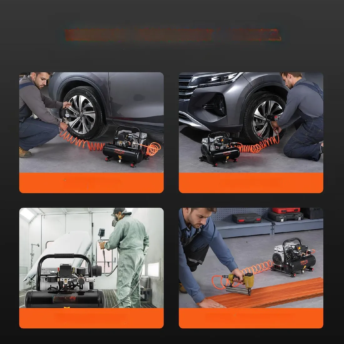 przenosny-kompresor-powietrza-750-w-4-l-stan-nowy