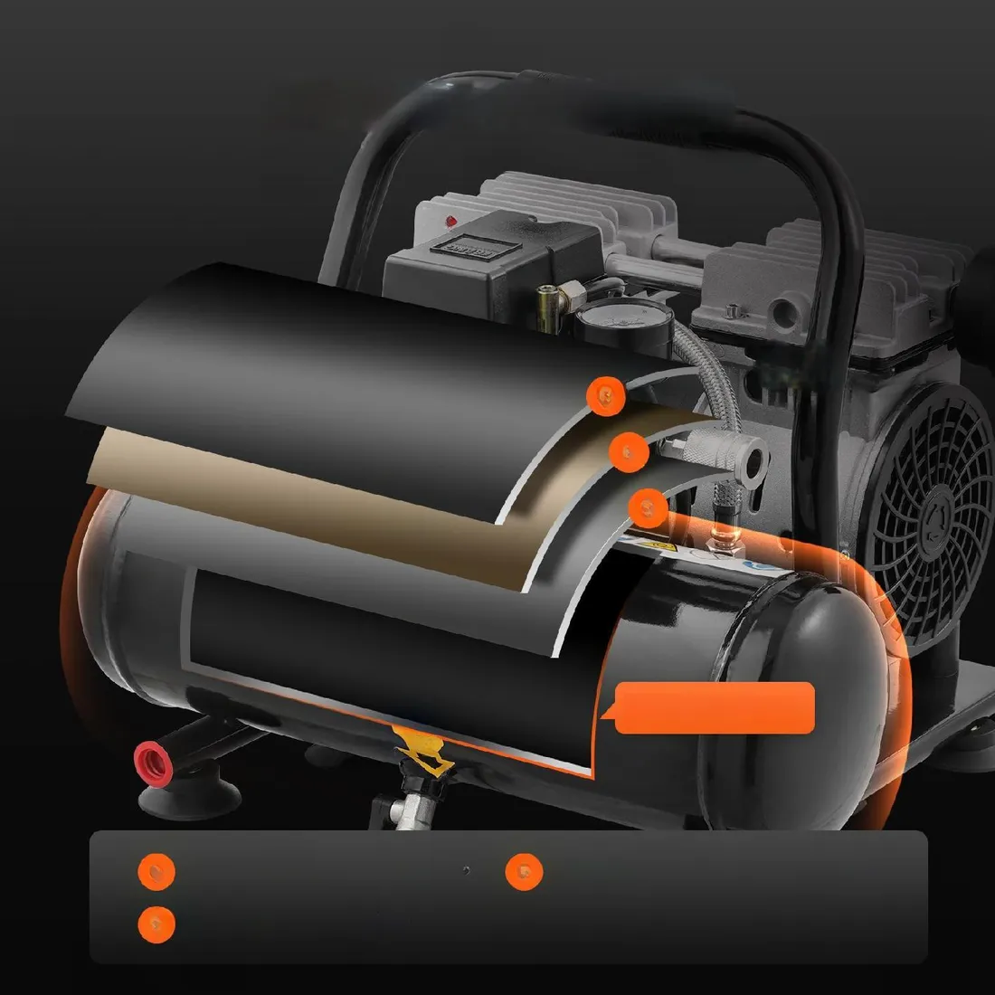 przenosny-kompresor-powietrza-750-w-4-l