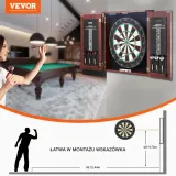 zestaw-tarczy-do-darta-z-szafka-producent-vevor