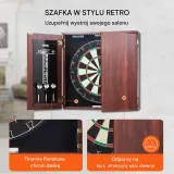 zestaw-tarczy-do-darta-z-szafka-stan-nowy-producent-vevor