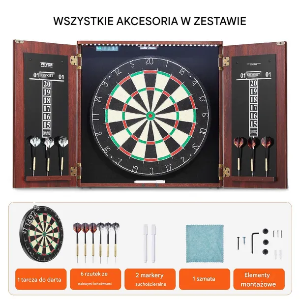 zestaw-tarczy-do-darta-z-szafka-stan-nowy-produkt-wprowadzony-do-obrotu-na-terenie-ue-przed-13-12-2024-tak