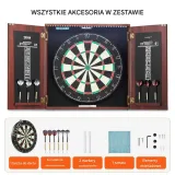 zestaw-tarczy-do-darta-z-szafka-stan-nowy-produkt-wprowadzony-do-obrotu-na-terenie-ue-przed-13-12-2024-tak