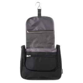 kosmetyczka-meska-podrozna-bardzo-duza-zawieszana-rozkladana-haczyk