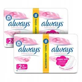 always-ultra-sensitive-super-podpaski-ze-skrzydelkami-rozmiar-2-16