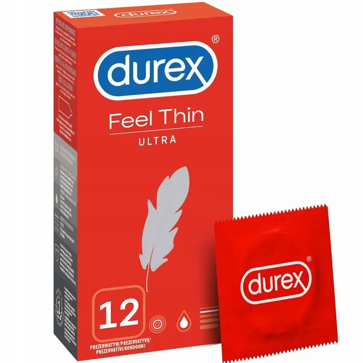 durex-feel-thin-ultra-dopasowane-prezerwatywy
