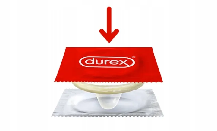 durex-feel-thin-ultra-dopasowane-prezerwatywy