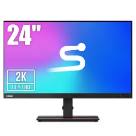 bezramkowy-monitor-24-lenovo-thinkvision-p24q-20-led-ips-2k-2560x1440-kl-a