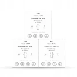 podpaski-na-noc-ze-skrzydelkami-100percent-bawelny-zestaw-3x10-szt-your