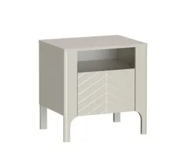 kaszmir-szafka-nocna-stolik-nocny-54cm-na-nozkach-malumi-mm-10-jr