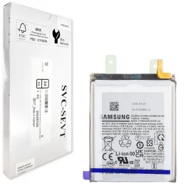 oryginal-bateria-eb-bs908aby-do-samsung-galaxy-s22-ultra-sm-s908b