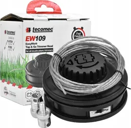 glowica-zylkowa-tecomec-109mm-lewy-gwint-50729004