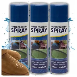 spray-wodoodporny-impregnat-do-odziezy-i-butow-hydrofobowy-do-taknin