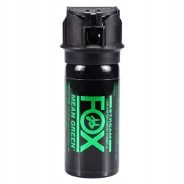 gaz-pieprzowy-gaz-obronny-w-zelu-fox-labs-mean-green-strumien-43-ml-