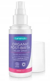 lansinoh-organiczny-poporodowy-spray-przeciwbolowy