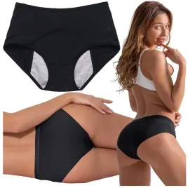 majtki-menstruacyjne-nieprzeciekajace-na-okres-figi-chlonne-dla-kobiet-l