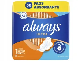 podpaski-always-ultra-day-normal-rozmiar-1-56-sztuk