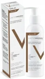 lactovaginal-intima-plyn-300-ml