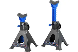 kobylki-podstawki-podpory-samochodowe-x2-3-t-295-415-mm-z-blokada-forsage