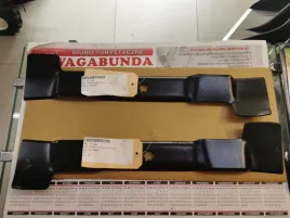 komplet-nozy-cub-cadet-xt1-or106-xt2-qr106-xt2-pr106ie-xt3-qr106