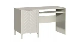 kaszmir-biurko-135cm-na-nozkach-jodelka-malumi-mm-9-jr