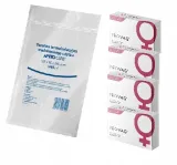 provag-kapsulki-40-kaps-producent-inny