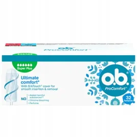 o-b-procomfort-super-plus-tampony-32-sztuki