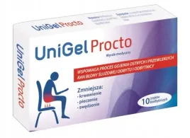unigel-procto-czopki-10-sztuk