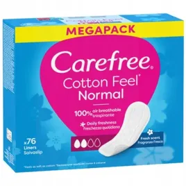 carefree-cotton-fresh-wkladki-higieniczne-swiezy-zapach-76szt