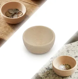 miska-drewniana-bukowa-8-cm-recznie-toczona-surowa-producent-decoupage