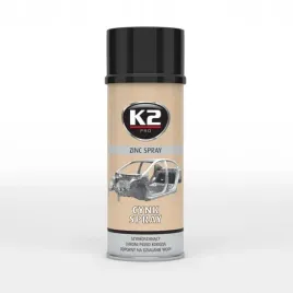 k2-cynk-spray-400-ml-zabezpiecza-przed-korozja