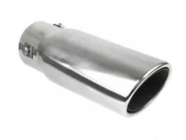 koncowka-wydechu-stal-nierdzewna-chrom-86-66mm