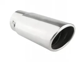 koncowka-wydechu-stal-nierdzewna-chrom-86-65mm