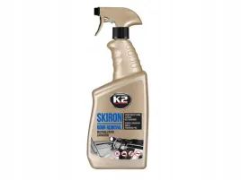 k2-skiron-neutralizator-nieprzyjemnych-zapachow