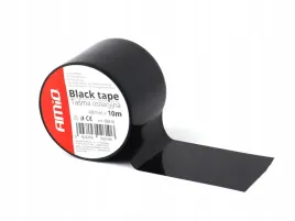 tasma-izolacyjna-izolacja-szeroka-48mm-mocna