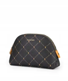 kosmetyczka-damska-podrozna-na-prezent-puccini-brazowa-qlxp0044-2