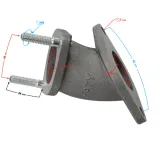 krociec-ssacy-db250-mzk