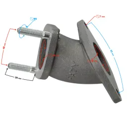krociec-ssacy-db250-mzk