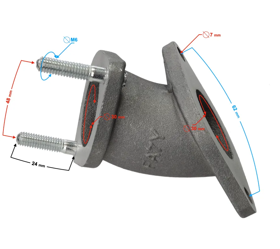 krociec-ssacy-db250-mzk-stan-nowy