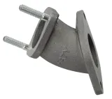 krociec-ssacy-db250-mzk-stan-nowy