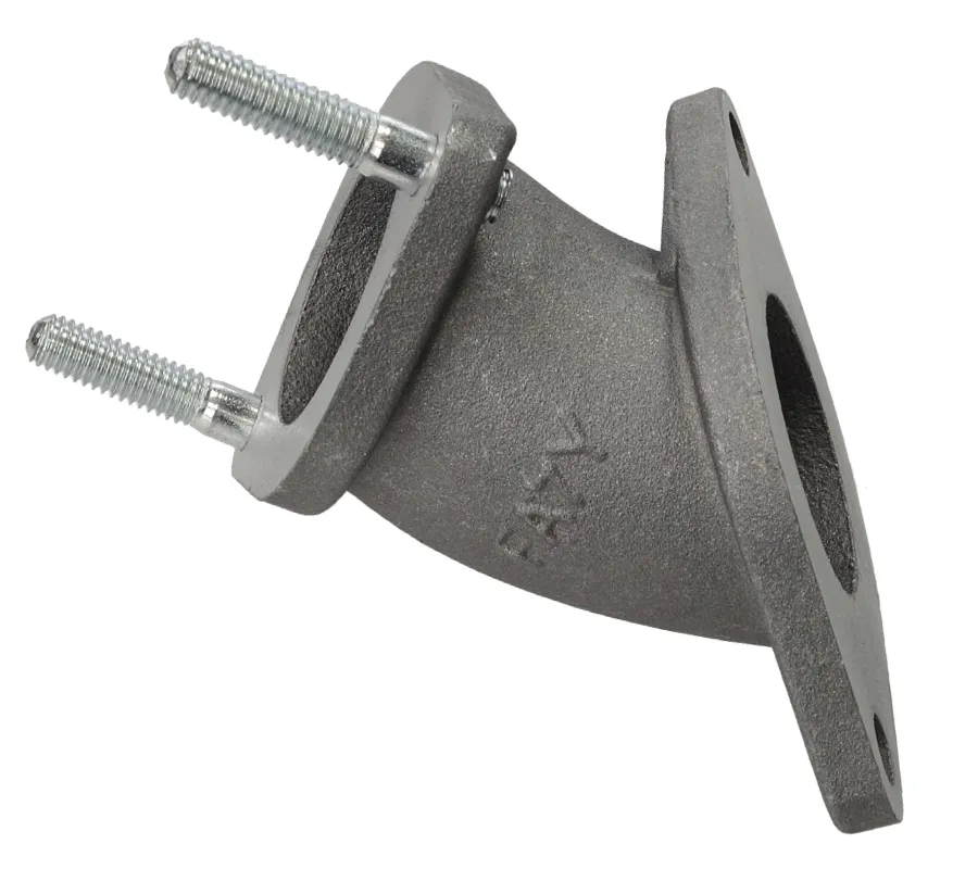 krociec-ssacy-db250-mzk-stan-nowy