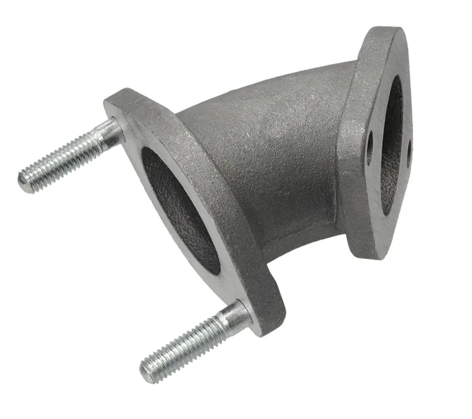 krociec-ssacy-db250-mzk-waga-z-opakowaniem-0-09-kg