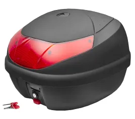 kufer-moretti-mr-710-30l-czarny-czerwony-odblask