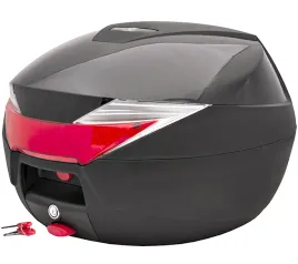 kufer-moretti-mr-713-30l-czarny-czerwony-odblask