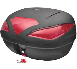 kufer-moretti-mr-709-43l-czarny-czerwony-odblask