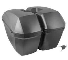 kufry-boczne-moretti-mr-b66-23l-czarne-czerwony-odblask