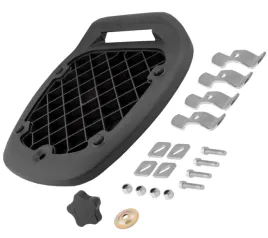 plyta-montazowa-kufra-mr-808