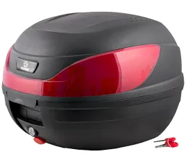 kufer-moretti-mr-866-32-l-czarny-czerwony-odblask