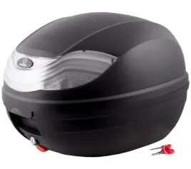 kufer-moretti-mr-815-32-l-czarny-bialy-odblask