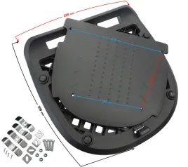 plyta-montazowa-kufra-mr-889